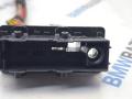 разъем (фишка) проводки BMW M5 F90 2019, 4.4 л., S63 B44 B, бензин, АКПП, седан, полный привод, 9221027 - фото №2