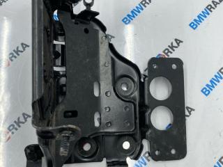 кронштейн (крепление) Mercedes-Benz S-Класс W223 2024, 3.0 л., M256 E30, бензин, АКПП, седан