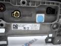 дисплей BMW X6 G06 [рестайлинг] G06 2023, 3.0 л., i, B58B30, бензин, АКПП, a96, внедорожник 5 дв., полный привод, 65505A93259, 5A93259 - фото №4