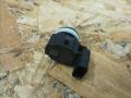 парктроник передний BMW X7 G07 [рестайлинг] G07 2024, 4.0 л., дизель, АКПП, 416, внедорожник 5 дв., полный привод, 66205A1A268, 5A1A268 - фото №2