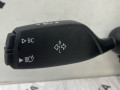 переключатель подрулевой (стрекоза) BMW X5 G05 [рестайлинг] G05 2023, 3.0 л., B58B30, бензин, 475, полный привод, 5B4E793, 61315B4E793 - фото №2