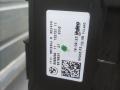 кассета радиаторов BMW M3 G80/G81 G80 2023, S58B30A, АКПП, x1e, полный привод, 8666819, 8095282, 8095284 - фото №6