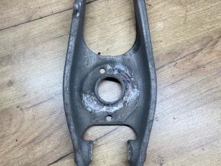 рычаг задний развальный BMW M4 G82/G83 G82 2021, S58B30A, АКПП, полный привод, 2284533