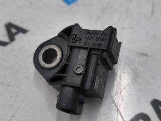 датчик ускорения BMW M5 F90 2019, 4.4 л., S63 B44 B, бензин, АКПП, седан, полный привод, 9341546, 65779341546