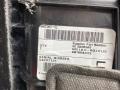 обшивка багажника BMW X5 G05 [рестайлинг] G05 2024, 3.0 л., B57 D30 B, дизель, АКПП, a96, внедорожник 5 дв., полный привод, 5A40E27, 5A0B5A8 - фото №6