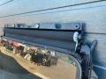 люк BMW X5 G05 [рестайлинг] G05 2024, 3.0 л., B57 D30 B, дизель, АКПП, a96, внедорожник 5 дв., полный привод, 9852147 - фото №4