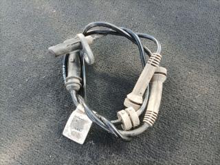 датчик ABS BMW M5 F90 2019, 4.4 л., S63 B44 B, бензин, АКПП, седан, полный привод, 6874637, 34526874637