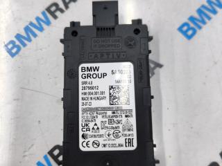 датчик мертвых (слепых) зон BMW X6 G06 [рестайлинг] G06 2023, 3.0 л., i, B58B30, бензин, АКПП, a96, внедорожник 5 дв., полный привод, 66325A60303, 5A60303