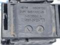 блок управления ручником BMW X6 F16 2015, 3.0 л., N57 D30 C, дизель, АКПП, a96, внедорожник 5 дв., полный привод, 6954492 - фото №3
