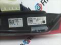 фонарь крышки багажника левый BMW M4 G82/G83 G82 2021, S58B30A, АКПП, c36, купе, полный привод, правый руль, 7956629, 63217956629 - фото №3