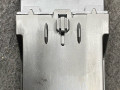 прочая запчасть BMW 4 серия G22/G23 G22 2022, 2.0 л., B48 B20 A, бензин, АКПП, c36, купе, задний привод, 5A06AC2, 61355A06AC2 - фото №2