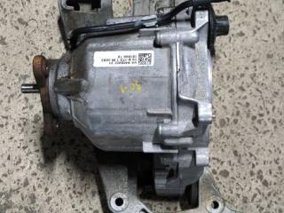 раздаточная коробка BMW X5 G05 2019, 5.0 л., дизель, АКПП, 475, внедорожник 5 дв., полный привод, правый руль, 9469022