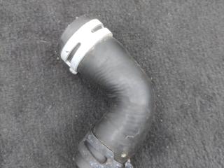 патрубок (трубопровод, шланг) Porsche Taycan 1 поколение 2023, электро, c9x, универсал, полный привод, 9J1121637