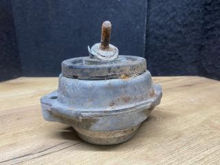 подушка крепления двигателя BMW X5 E53 [рестайлинг] 2005, 3.0 л., бензин, 6758430