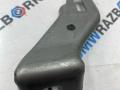 кронштейн (крепление) BMW M4 G82/G83 G83 2023, S58B30A, АКПП, c3z, кабриолет, полный привод, 6816811 - фото №2