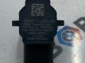 датчик парктроника BMW X5 G05 [рестайлинг] G05 2024, 3.0 л., B57 D30 B, дизель, АКПП, a96, внедорожник 5 дв., полный привод, 66205A44D01, 5A44D01, USS-50 - фото №2