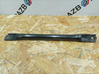 распорка кузова BMW 7 серия G11/G12 G11 2017, 4.0 л., дизель, x03 rubin-metallic black, седан, полный привод, 7408386