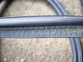 уплотнитель BMW M4 G82/G83 G82 2023, 3.0 л., S58B30A, бензин, купе, полный привод, 7478923 - фото №3