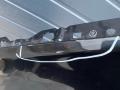крыло переднее правое BMW X5 G05 [рестайлинг] G05 2024, 3.0 л., B57 D30 B, дизель, АКПП, 475, внедорожник 5 дв., полный привод, правый руль - фото №3