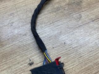 разъем (фишка) проводки BMW M4 G82/G83 G82 2021, S58B30A, АКПП, полный привод, 9297294