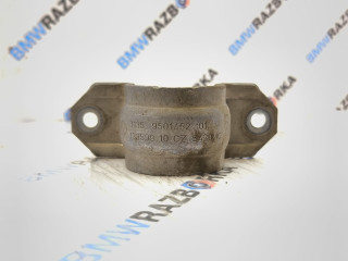 крепление стабилизатора / втулки стабилизатора BMW M3 G80/G81 G80 2023, 3.0 л., S58B30A, бензин, АКПП, c4p, седан, задний привод, правый руль, 31359501452, 9501452