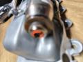 подушка безопасности пассажира BMW i8 I12 2015, 1.5 л., гибрид, полный привод, 9289695, 72129289695 - фото №4