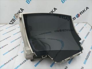 проектор Mercedes-Benz S-Класс W223 2024, 3.0 л., M256 E30, бензин, АКПП, седан, A2239002634