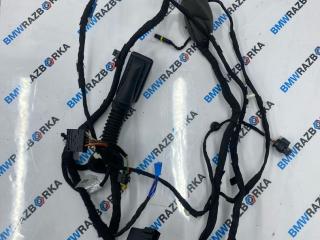 дверная проводка BMW X5 G05 [рестайлинг] G05 2025, 3.0 л., B57 D30 B, дизель, АКПП, c35, внедорожник 5 дв., полный привод, 5A47901