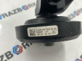 балка подвески задняя Mercedes-Benz S-Класс W223 2024, 3.0 л., M256 E30, бензин, АКПП, седан, A2543502902 - фото №2