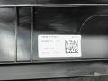 накладка на порог внутренняя BMW i5 G60 2024, электро, АКПП, c4p brooklyn grau metallic, седан, задний привод, 51435A36B95, 5A36B95 - фото №3
