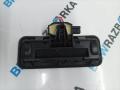 кнопка открытия багажника BMW M4 G82/G83 G83 2023, S58B30A, АКПП, c3z, кабриолет, полный привод, 7497538 - фото №2