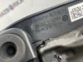 декоративная крышка двигателя BMW X2 U10 2025, 2.0 л., бензин, АКПП, белый, внедорожник 5 дв., передний привод, правый руль, 7935407 - фото №3