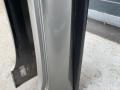 накладка на порог BMW M5 F90 2019, 4.4 л., S63 B44 B, бензин, АКПП, c28, седан, полный привод, 8064743, 8064744 - фото №4