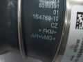 патрубок интеркулера BMW X5 G05 [рестайлинг] G05 2025, 3.0 л., B57 D30 B, дизель, АКПП, c35, внедорожник 5 дв., полный привод, 8599391 - фото №4