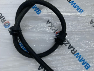 шланг тормозной BMW X5 G05 [рестайлинг] G05 2025, 3.0 л., B57 D30 B, дизель, АКПП, a96, внедорожник 5 дв., полный привод, 6877690, 34326877690