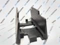 кожух аккумулятора BMW M4 G82/G83 G82 2021, S58B30A, АКПП, полный привод, 61219882597, 9882597 - фото №2