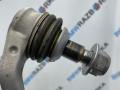 рычаг передний левый BMW X3 G45 2025, 2.0 л., B48B20P, бензин, АКПП, c4f, внедорожник 5 дв., полный привод, 8845153 - фото №4