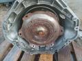 КПП автоматическая (АКПП) BMW 6 серия F06/F12/F13 F12 2011, 4.4 л., бензин, АКПП, купе, полный привод, 7631095 - фото №3