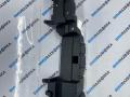 пол багажника BMW X5 G05 [рестайлинг] G05 2024, 3.0 л., B57 D30 B, дизель, АКПП, a96, внедорожник 5 дв., полный привод, 7438239 - фото №3