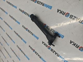 фланец (тройник) системы охлаждения BMW X5 G05 [рестайлинг] G05 2024, 3.0 л., B57 D30 B, дизель, АКПП, 475, внедорожник 5 дв., полный привод, правый руль, 8599636