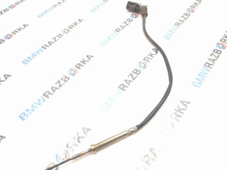 датчик загрязнения воздуха BMW 7 серия G11/G12 G11 2017, 4.0 л., дизель, x03 rubin-metallic black, седан, полный привод, 8582662, 13628582662