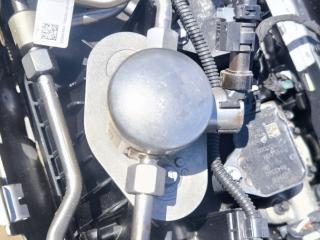 ТНВД BMW M4 G82/G83 G82 2021, S58B30A, АКПП, полный привод, 8631642, 13518631642, 0261520521