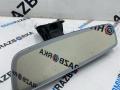 зеркало салона BMW X3 G45 2025, 2.0 л., B48B20P, бензин, АКПП, c4f, внедорожник 5 дв., полный привод, 5A8A012 - фото №2
