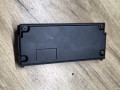 камера переднего обзора BMW 8 серия G14/G15 G15 2019, 4.0 л., дизель, купе, 9871913, 66519871913 - фото №4
