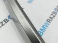 накладка двери (крышки) багажника BMW X7 G07 2019, 3.0 л., B57 D30 C, дизель, 7453910, 9466428, 8745726, 8494785 - фото №4