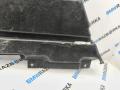 защита арок передняя левая (подкрылок) BMW M3 G80/G81 G80 2023, 3.0 л., S58B30A, бензин, АКПП, c4g, седан, полный привод, правый руль, 51758082493, 8082493 - фото №5