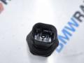 датчик кондиционера BMW 5 серия F07/F10/F11 [рестайлинг] 2013, 3.0 л., N57 D30 A, дизель, АКПП, 9141958 - фото №3