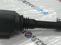катушка зажигания BMW X5 G05 2021, 3.0 л., гибрид, АКПП, c27, внедорожник 5 дв., полный привод, 8643360 - фото №3