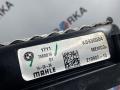 радиатор дополнительный системы охлаждения BMW X7 G07 [рестайлинг] G07 2024, 4.0 л., дизель, АКПП, 416, внедорожник 5 дв., полный привод, 7560816 - фото №7
