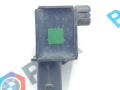 датчик ускорения BMW M4 G82/G83 G83 2023, S58B30A, АКПП, c3z, кабриолет, полный привод, 6861319 - фото №2
